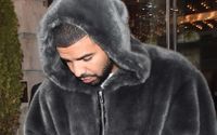 Drake Teases Kanye Unreleased Song Using Kim Kardashian's Voice on Recent Divorce Drake Teases Kanye Unreleased Song Using Kim Kardashian's Voice on Recent Divorce